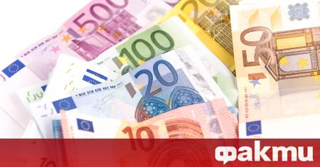ФАКТИ публикува мнения с широк спектър от гледни точки за