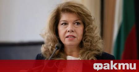 Министерство на отбраната реагира светкавично навреме и много адекватно така