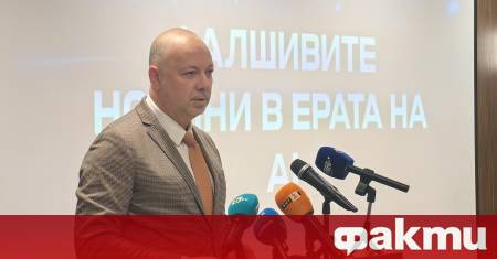 Кабинет начело с ГЕРБ като водеща политическа сила няма в