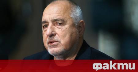 Самоувереност да има човек е много хубаво качество да си