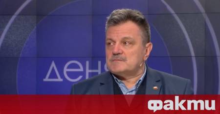 Казусът със стачката на служителите на градския транспорт в София