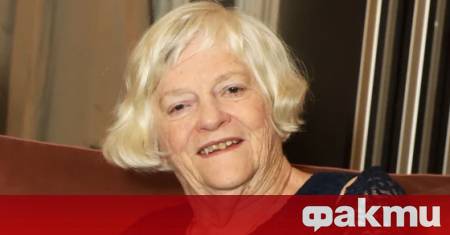 Полицията в Обединеното кралство стартира мащабно разследване за убийство след