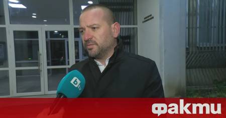 Шестима души са с повдигнати обвинения за отвличане на 42