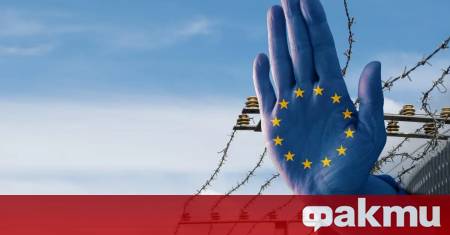 Пет държави от Европейския съюз предлагат да се предвиди възможност