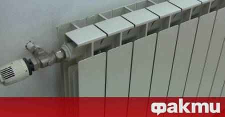 Либерализацията на пазара на електроенергия трябва да се извършва паралелно