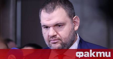 Заради политически чадър от ППДБ СРС пусна на свобода директора