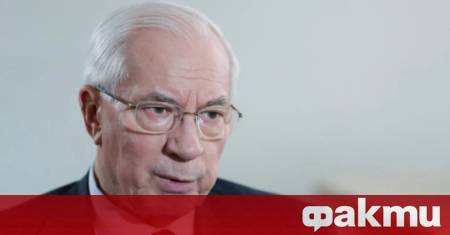 Желанието на Володимир Зеленски да поддържа числеността на украинските въоръжени