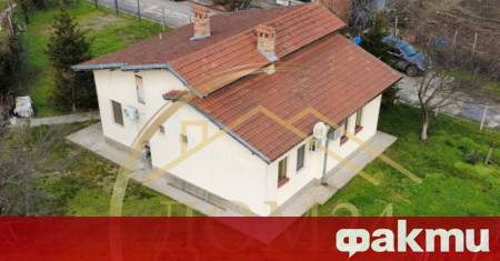 От всички имоти публикувани с видео клип в imot bg