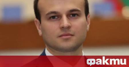 С днешното предложение на Министерския съвет изпълнителният директор на Националната