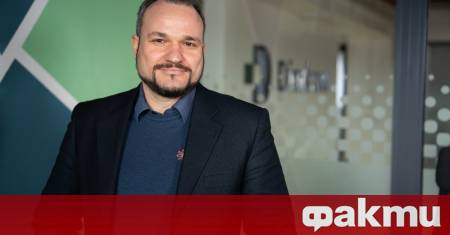 Пазарът на ИТ аутсорсинг в Европейския съюз продължава да се