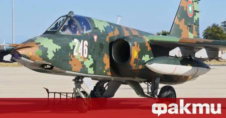 Министерският съвет прие решение за одобряване на допълнителни изисквания към