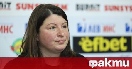 Позицията на ръководството на Българската федерация по борба остава непроменена