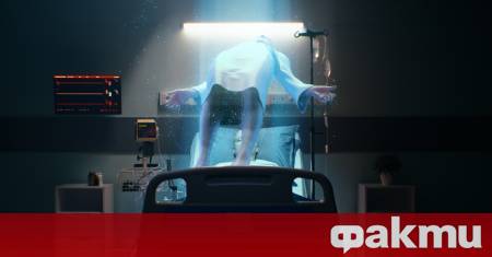 34 от българите вярват че съществува живот след смъртта докато