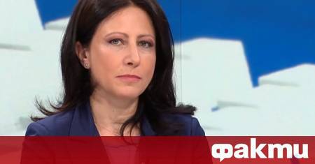 Днес Народното събрание разглежда и гласува на първо четене 18