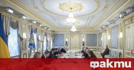 Осемнадесетият пакет от санкции едва ли ще окаже силно въздействие