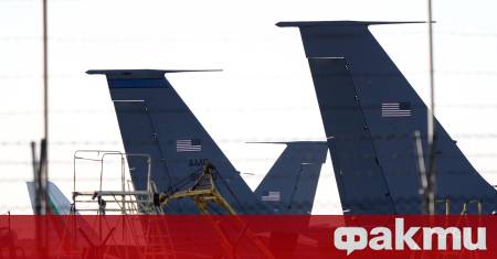 ФАКТИ публикува мнения с широк спектър от гледни точки за