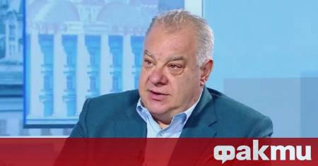 И самолетите и здравеопазването са големи излагации за новата власт