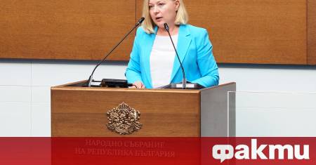 Прокурорската колегия на ВСС вкупом защити вечния Сарафов и отново