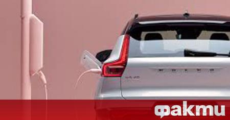 Пандемията от COVID 19 ще ускори взривно прехода към електрическа мобилност