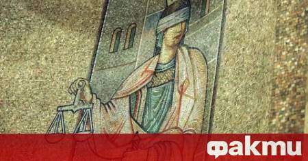 Гинекологът д р Венелин Иванов и съпругата му са задържани