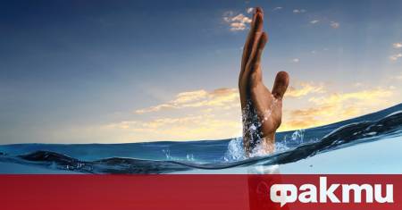 ялото на 50 годишен мъж от Варна беше извадено от морето