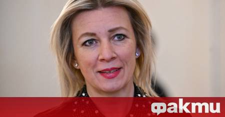 Ядрената заплаха в Близкия изток не е хипотетичен сценарий а