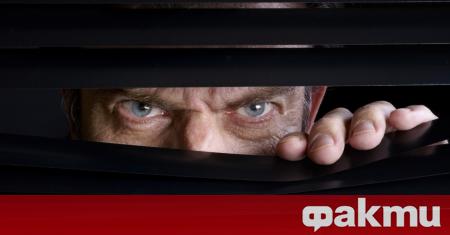 Съдът в Томск е изпратил в следствения арест Александър Луканин