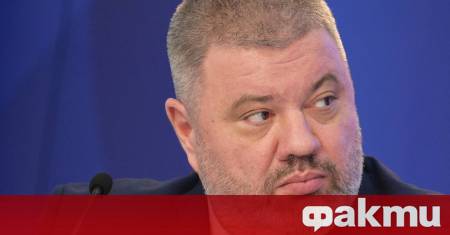 Детективи от Националното бюро за борба с корупцията на Украйна