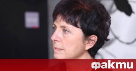 ФАКТИ публикува мнения с широк спектър от гледни точки за