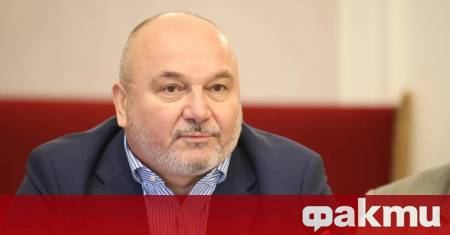 ГЕРБ проявяват благородство стоейки в тази коалиция докато влезем еврото