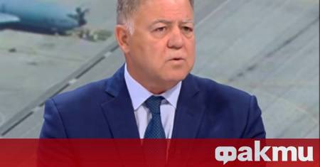 Изказванията за опасност от война с Иран са твърде крайни