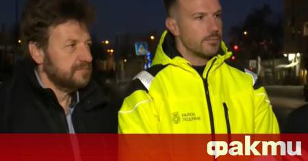 Има ли решение на кризата с боклука в столицата Община