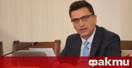 Промени в държавната план сметка бюджетът няма да бъде оттеглен В