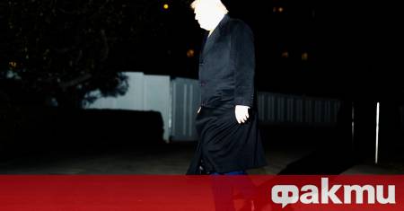 ФАКТИ публикува мнения с широк спектър от гледни точки за