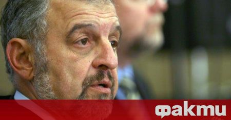 Какъв интерес има Северна Македония от развитие на икономически отношения