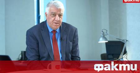 Тепърва започват пазарлъците по бюджета и разиграването на театър Пазарджишките