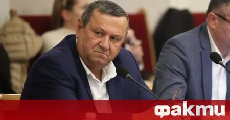 Цялата парламентарна група на Алианс за права и свободи АПС