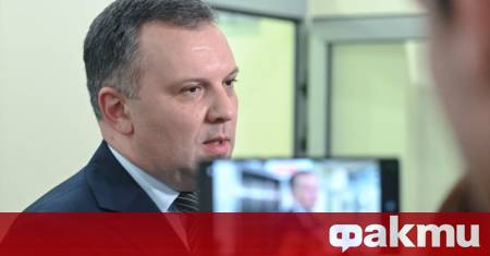 Народното събрание прие окончателно на второ четене мащабни промени в