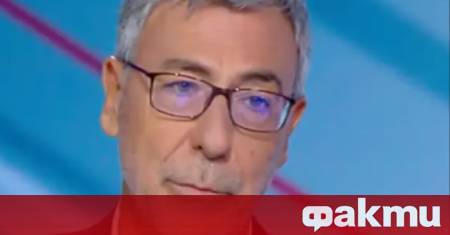 Твърде рано е да се правят изводи тъй като мнозинството
