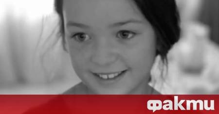 Делото за катастрофата при която загина 12 годишната Сияна Попова ще