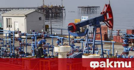 Израел даде официално одобрение за мащабна сделка за доставка на