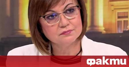 Днешният парламентарен контрол изкопа и последното дъно Вицепремиерът Зафиров абсолютно неадекватен