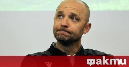 Съдийската комисия при БФС излезе с официална позиция по отношение