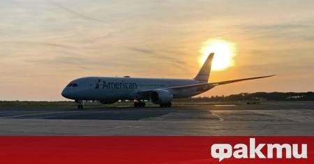 ЕС може да наложи тарифи върху американски автомобили самолети на