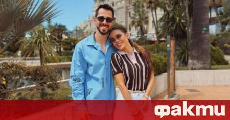 Водещият на Ергенът Наум Шопов се нареди по суета сред