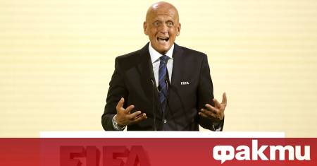 Вълнуващи иновации ще бележат предстоящото Световно клубно първенство след като