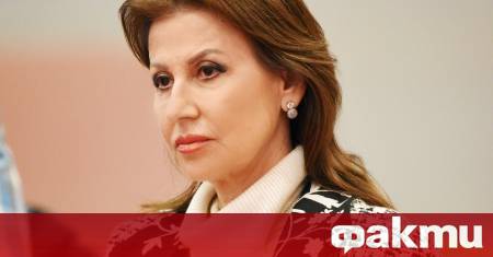 Райчо Раев баща на председателката на Българската федерация по художествена