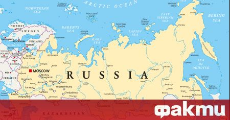 Какви територии рискува да загуби Русия след поражението във войната