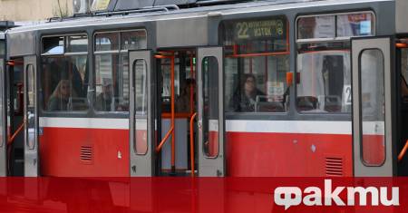 Днес СОС ще гласува икономическата рамка за градския транспорт до