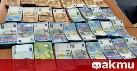 В МВР е създадена организация да се осигури полицейско присъствие